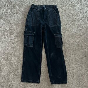 Urban Outfitters BDG pants